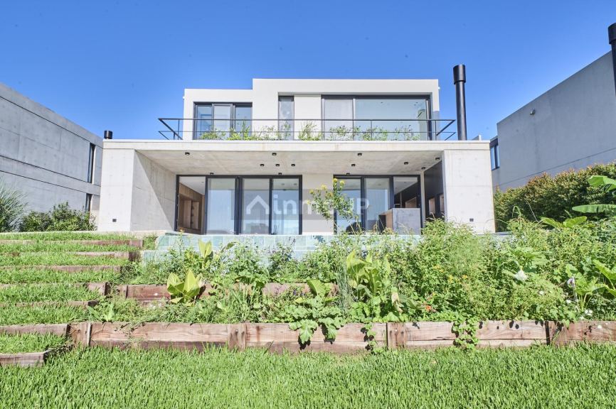 Casa en Venta en Tigre, G.B.A. Zona Norte