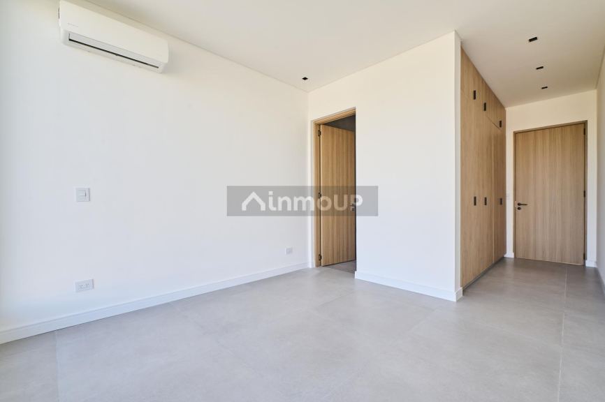 Casa en Venta en Tigre, G.B.A. Zona Norte