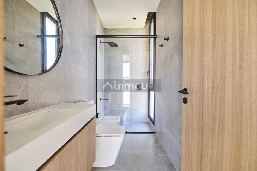 Casa en Venta en Tigre, G.B.A. Zona Norte