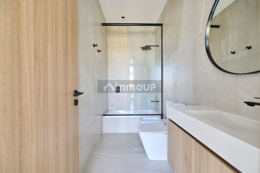 Casa en Venta en Tigre, G.B.A. Zona Norte