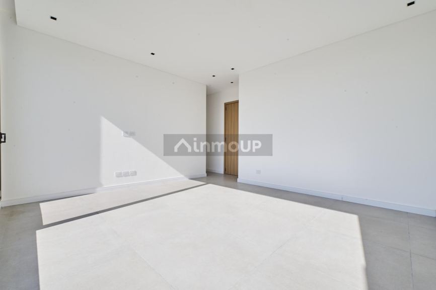 Casa en Venta en Tigre, G.B.A. Zona Norte