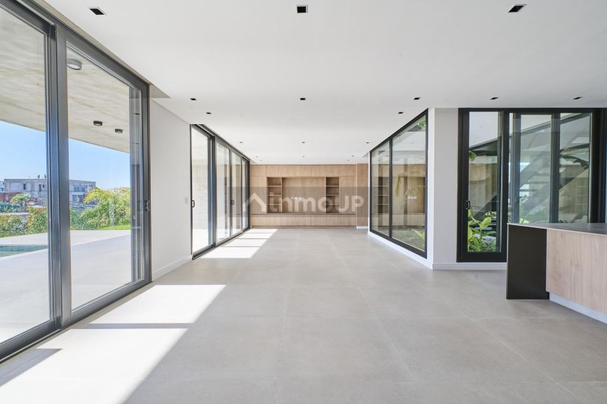 Casa en Venta en Tigre, G.B.A. Zona Norte