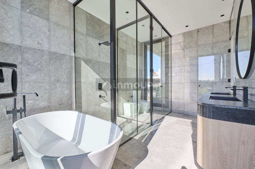 Casa en Venta en Tigre, G.B.A. Zona Norte