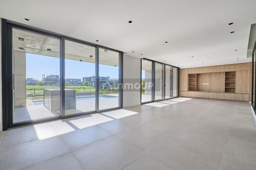 Casa en Venta en Tigre, G.B.A. Zona Norte