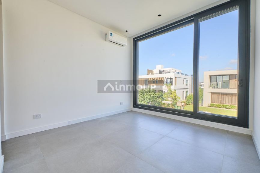 Casa en Venta en Tigre, G.B.A. Zona Norte