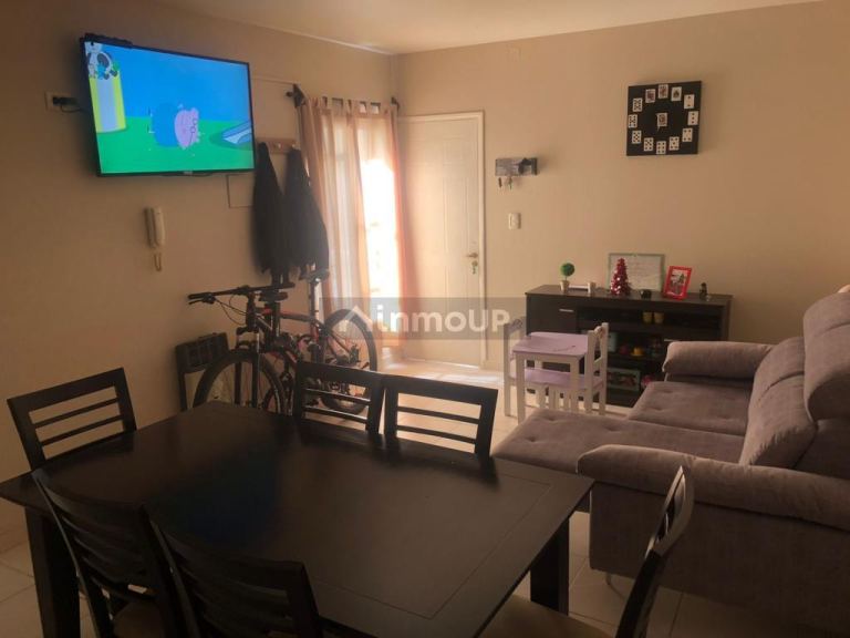 Departamento en Alquiler en Godoy Cruz, Mendoza