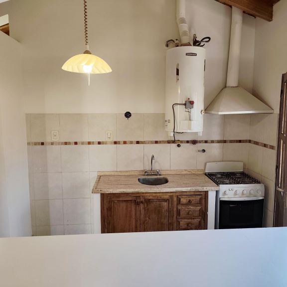 Casa en Venta en Guaymallen, Mendoza