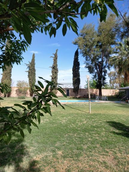 Casa en Venta en Guaymallen, Mendoza