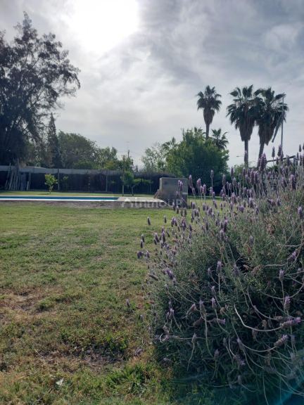 Casa en Venta en Guaymallen, Mendoza