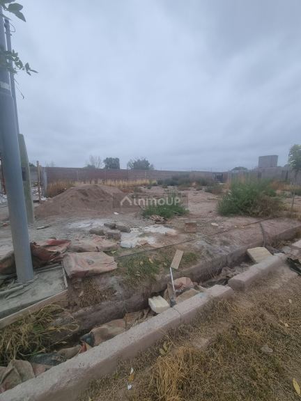 Lote en Venta en Guaymallen, Mendoza