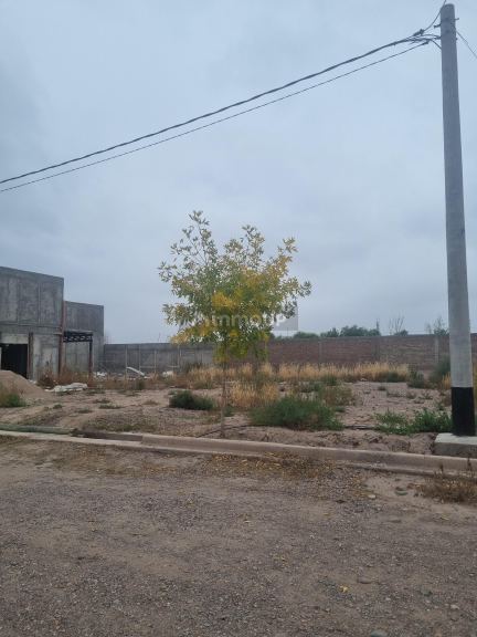 Lote en Venta en Guaymallen, Mendoza