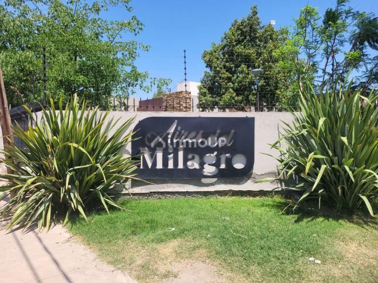 Lote en Venta en Guaymallen, Mendoza