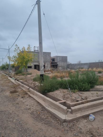Lote en Venta en Guaymallen, Mendoza