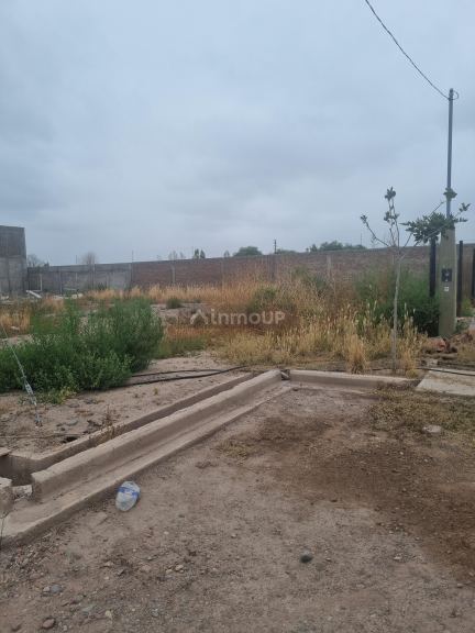 Lote en Venta en Guaymallen, Mendoza