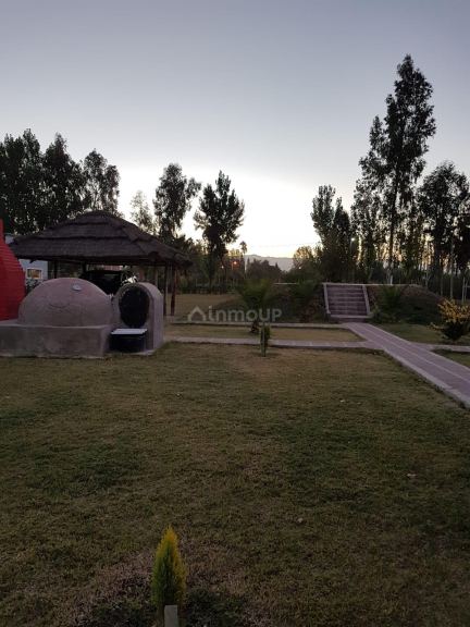 Lote en Venta en Maipu, Mendoza
