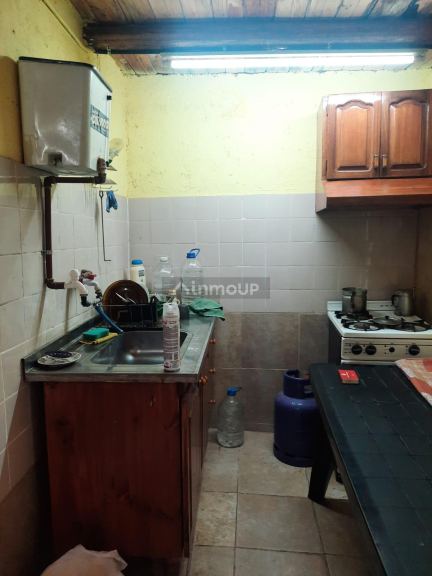 Lote en Venta en Maipu, Mendoza