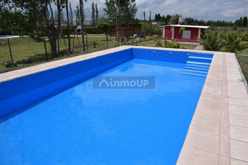 Lote en Venta en Maipu, Mendoza