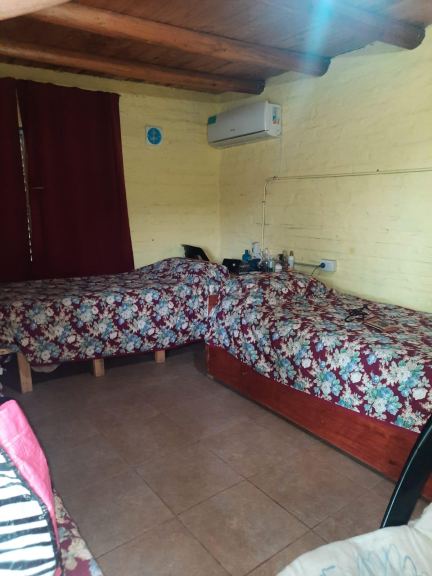 Lote en Venta en Maipu, Mendoza