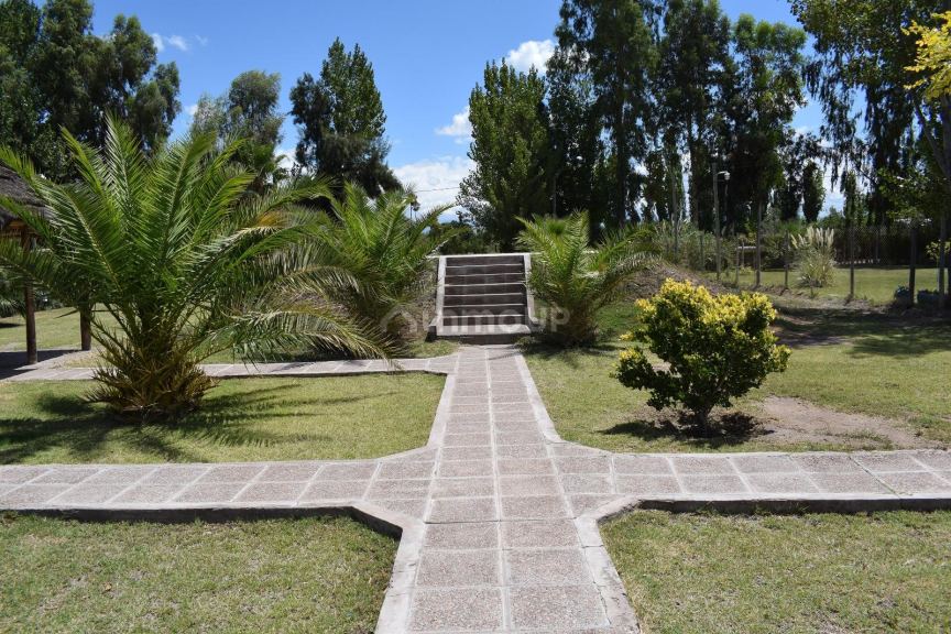 Lote en Venta en Maipu, Mendoza
