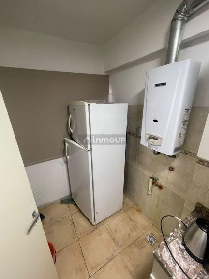 Departamento en Alquiler en Guaymallen, Mendoza