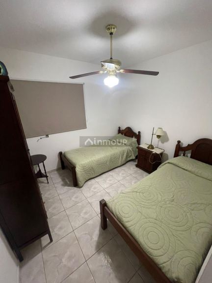 Departamento en Alquiler en Guaymallen, Mendoza