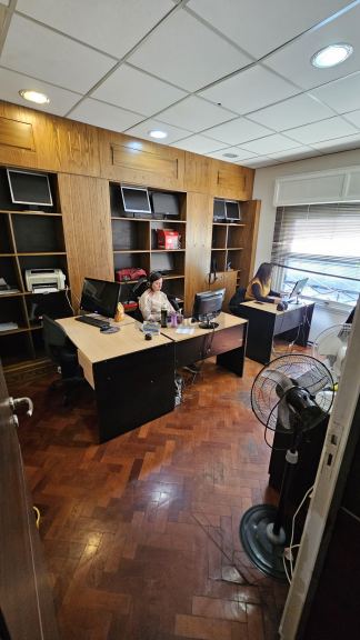 Departamento en Venta en Capital, Mendoza
