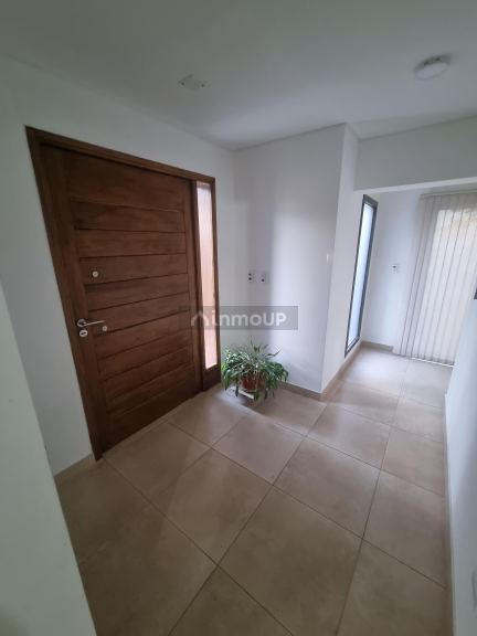 Casa en Alquiler en Lujan de Cuyo, Mendoza