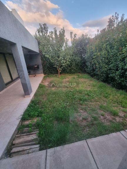 Casa en Alquiler en Lujan de Cuyo, Mendoza