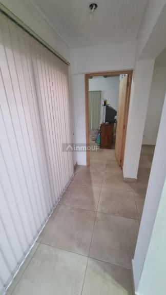 Casa en Alquiler en Lujan de Cuyo, Mendoza