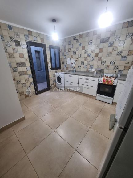 Casa en Alquiler en Lujan de Cuyo, Mendoza