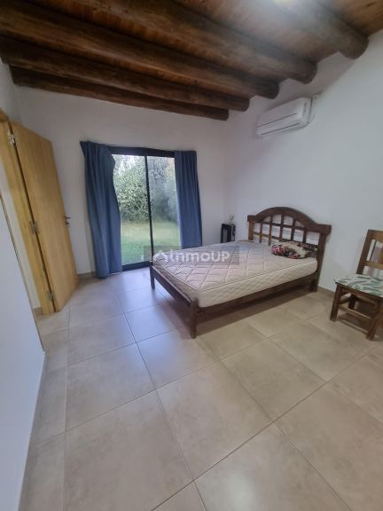 Casa en Alquiler en Lujan de Cuyo, Mendoza