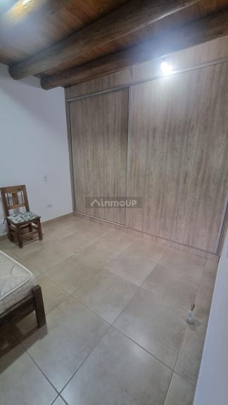 Casa en Alquiler en Lujan de Cuyo, Mendoza