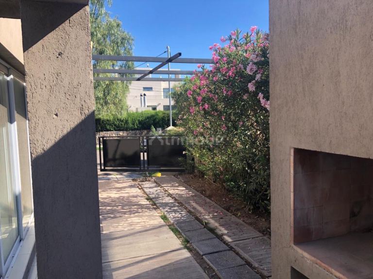 Casa en Venta en Capital, Mendoza