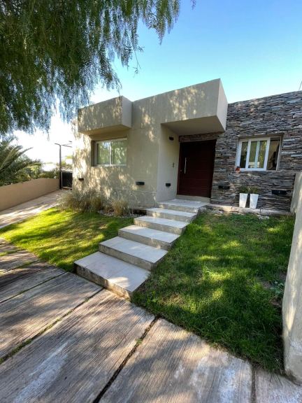 Casa en Venta en Capital, Mendoza