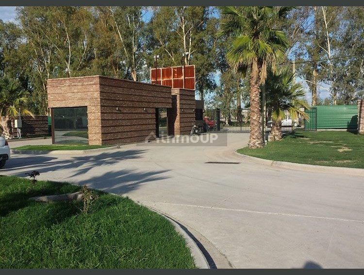 Lote en Venta en Guaymallen, Mendoza