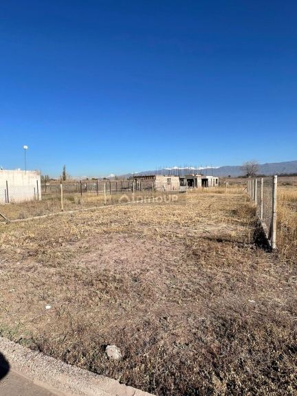 Lote en Venta en Guaymallen, Mendoza