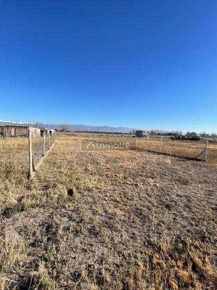 Lote en Venta en Guaymallen, Mendoza