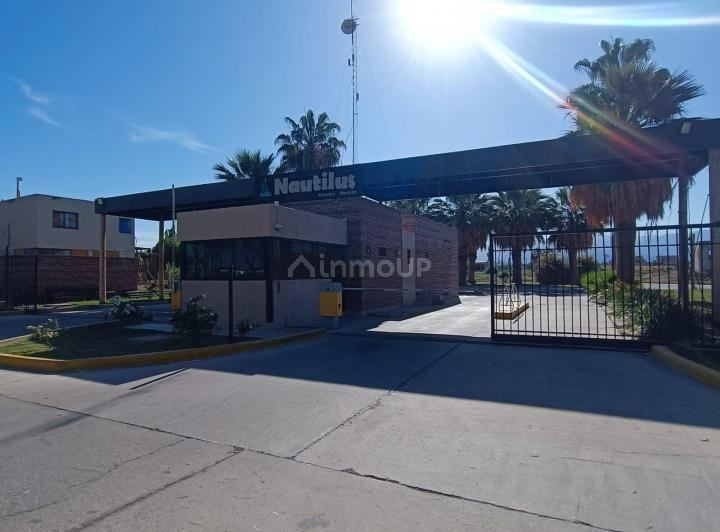 Lote en Venta en Guaymallen, Mendoza