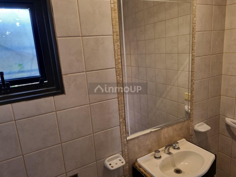 Duplex en Venta en Capital, Mendoza