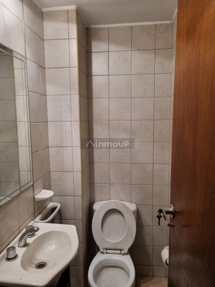 Duplex en Venta en Capital, Mendoza
