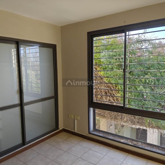 Duplex en Venta en Capital, Mendoza
