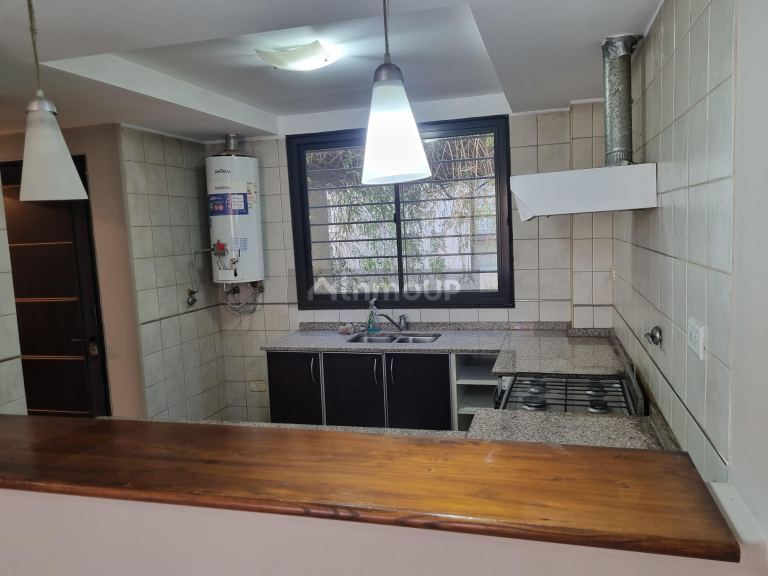Duplex en Venta en Capital, Mendoza