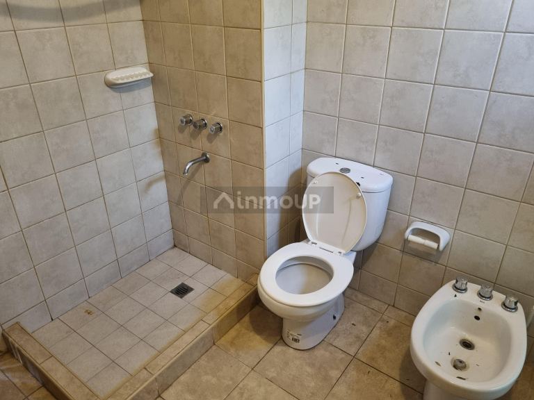 Duplex en Venta en Capital, Mendoza