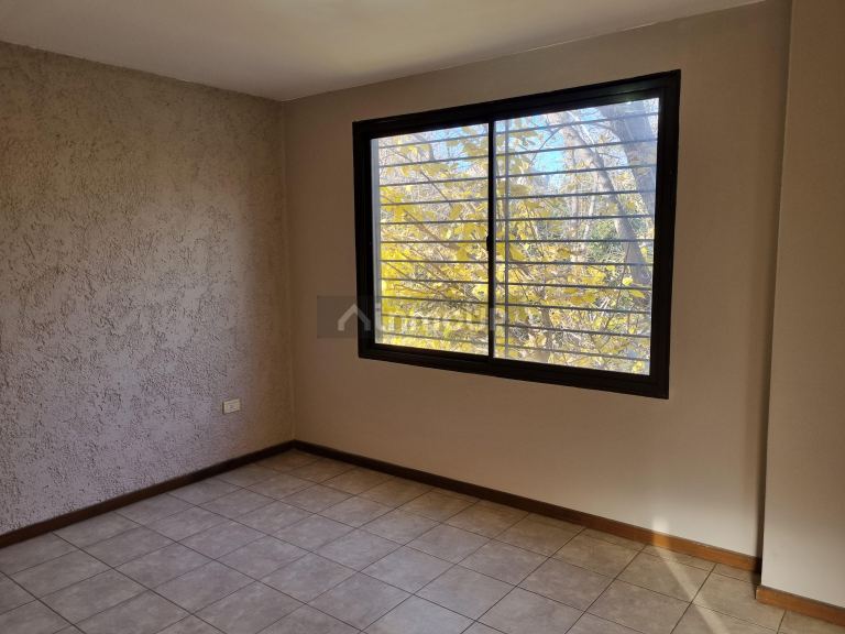 Duplex en Venta en Capital, Mendoza