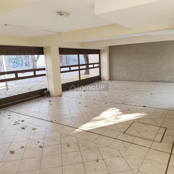 Duplex en Venta en Capital, Mendoza