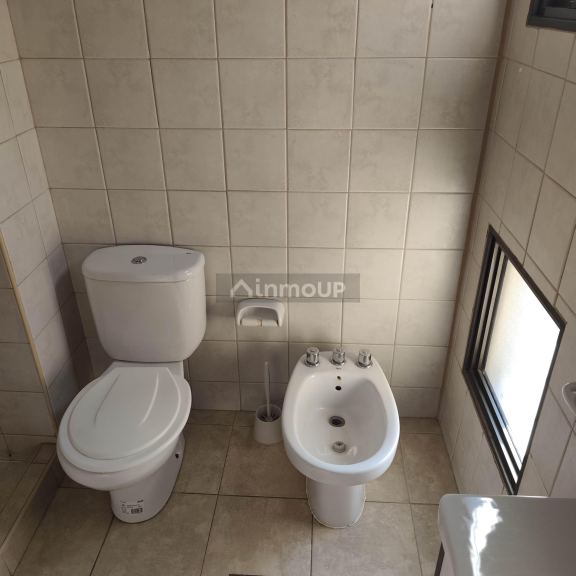 Duplex en Venta en Capital, Mendoza
