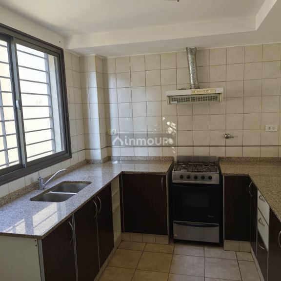 Duplex en Venta en Capital, Mendoza