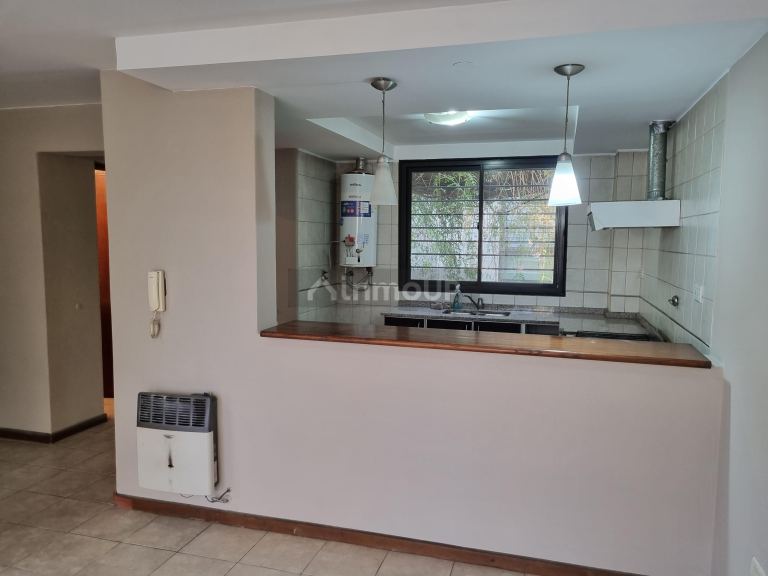 Duplex en Venta en Capital, Mendoza