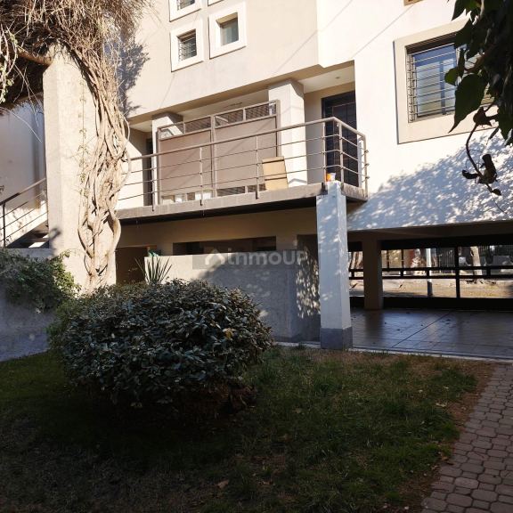 Duplex en Venta en Capital, Mendoza