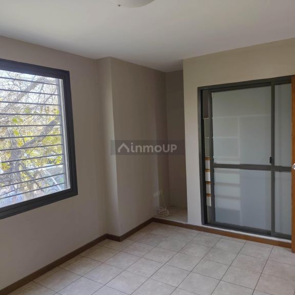 Duplex en Venta en Capital, Mendoza